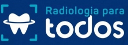 Radio Memory